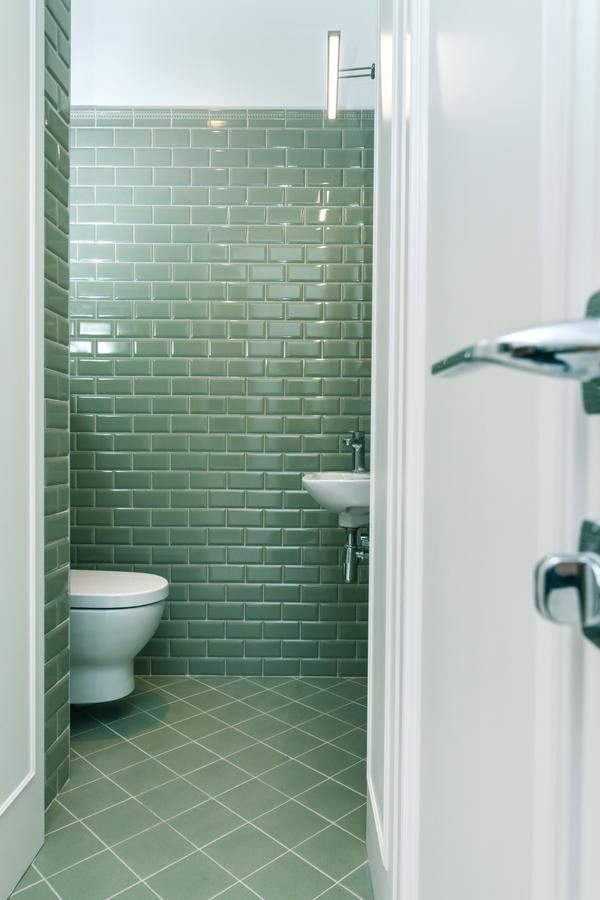 Апартаменты VIP apartment near Kreschatyk, 31а Pushkinska Street Киев-17