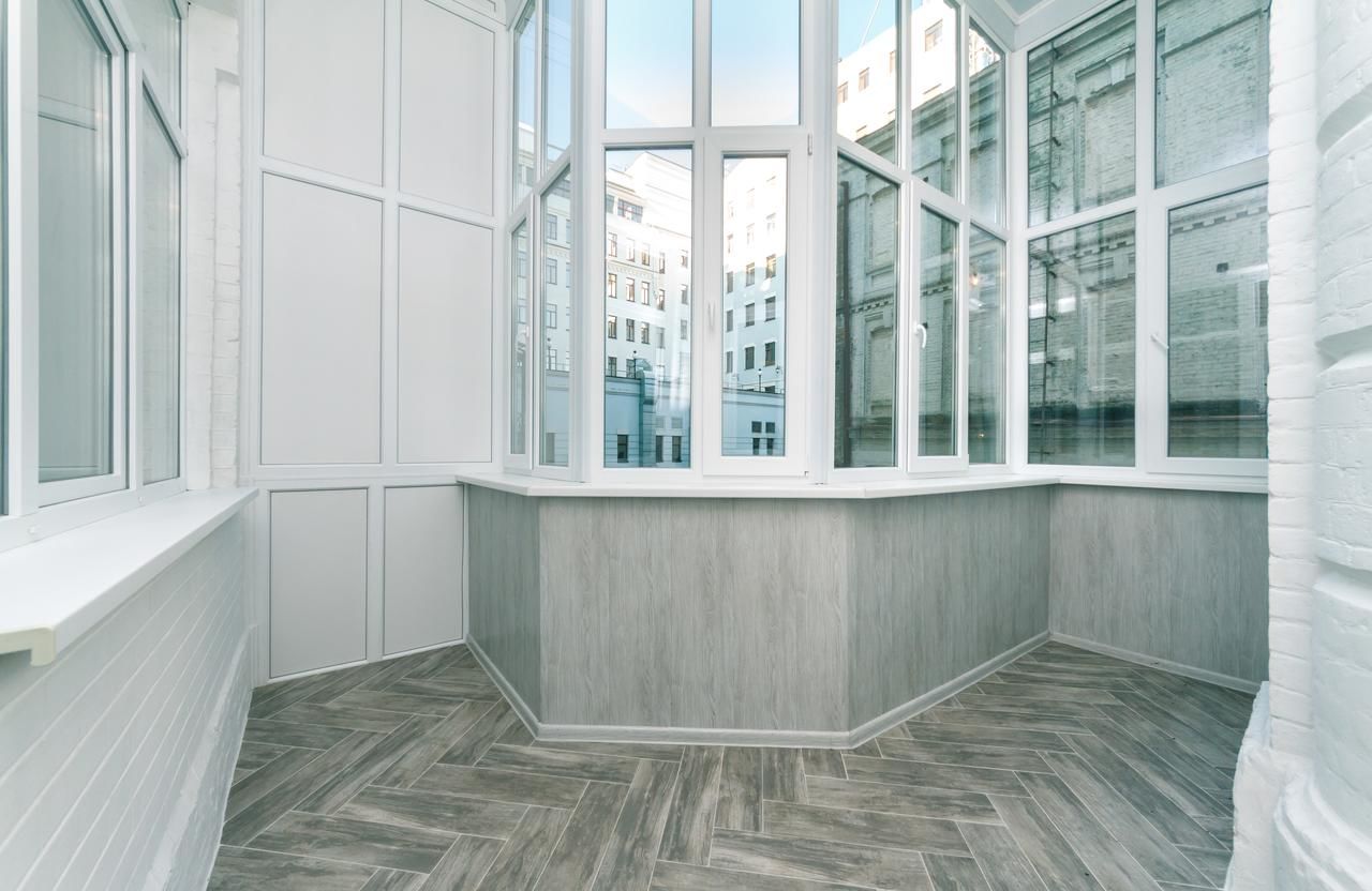 Апартаменты VIP apartment near Kreschatyk, 31а Pushkinska Street Киев-39