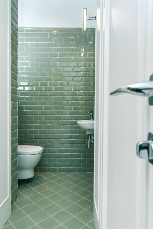 Апартаменты VIP apartment near Kreschatyk, 31а Pushkinska Street Киев-47