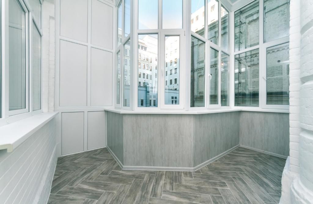 Апартаменты VIP apartment near Kreschatyk, 31а Pushkinska Street Киев-52
