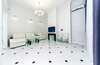 Апартаменты VIP apartment near Kreschatyk, 31а Pushkinska Street Киев-5