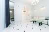 Апартаменты VIP apartment near Kreschatyk, 31а Pushkinska Street Киев-6