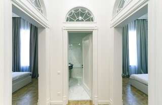 Апартаменты VIP apartment near Kreschatyk, 31а Pushkinska Street Киев Апартаменты-22