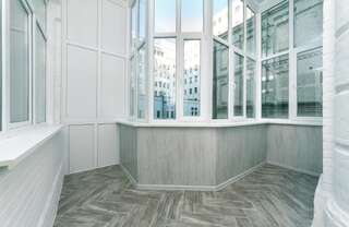 Апартаменты VIP apartment near Kreschatyk, 31а Pushkinska Street Киев Апартаменты-49