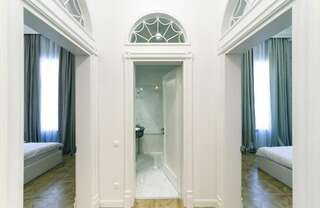 Апартаменты VIP apartment near Kreschatyk, 31а Pushkinska Street Киев Апартаменты-56