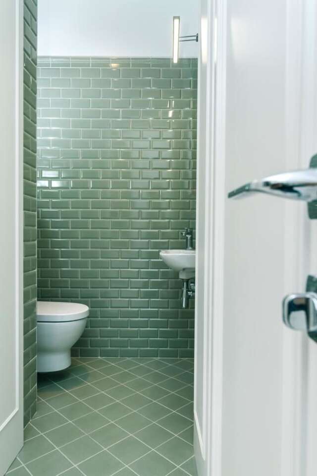 Апартаменты VIP apartment near Kreschatyk, 31а Pushkinska Street Киев-16