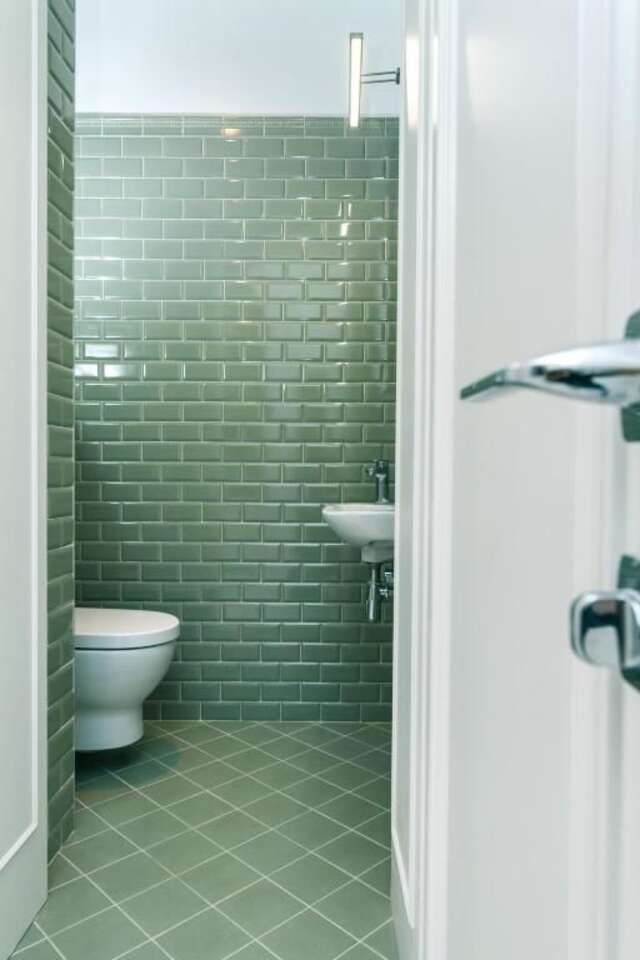 Апартаменты VIP apartment near Kreschatyk, 31а Pushkinska Street Киев-46